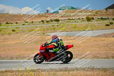 media/May-10-2024-2WTD (Fri) [[c88d7990af]]/Group C/Session 5-Turn 11/